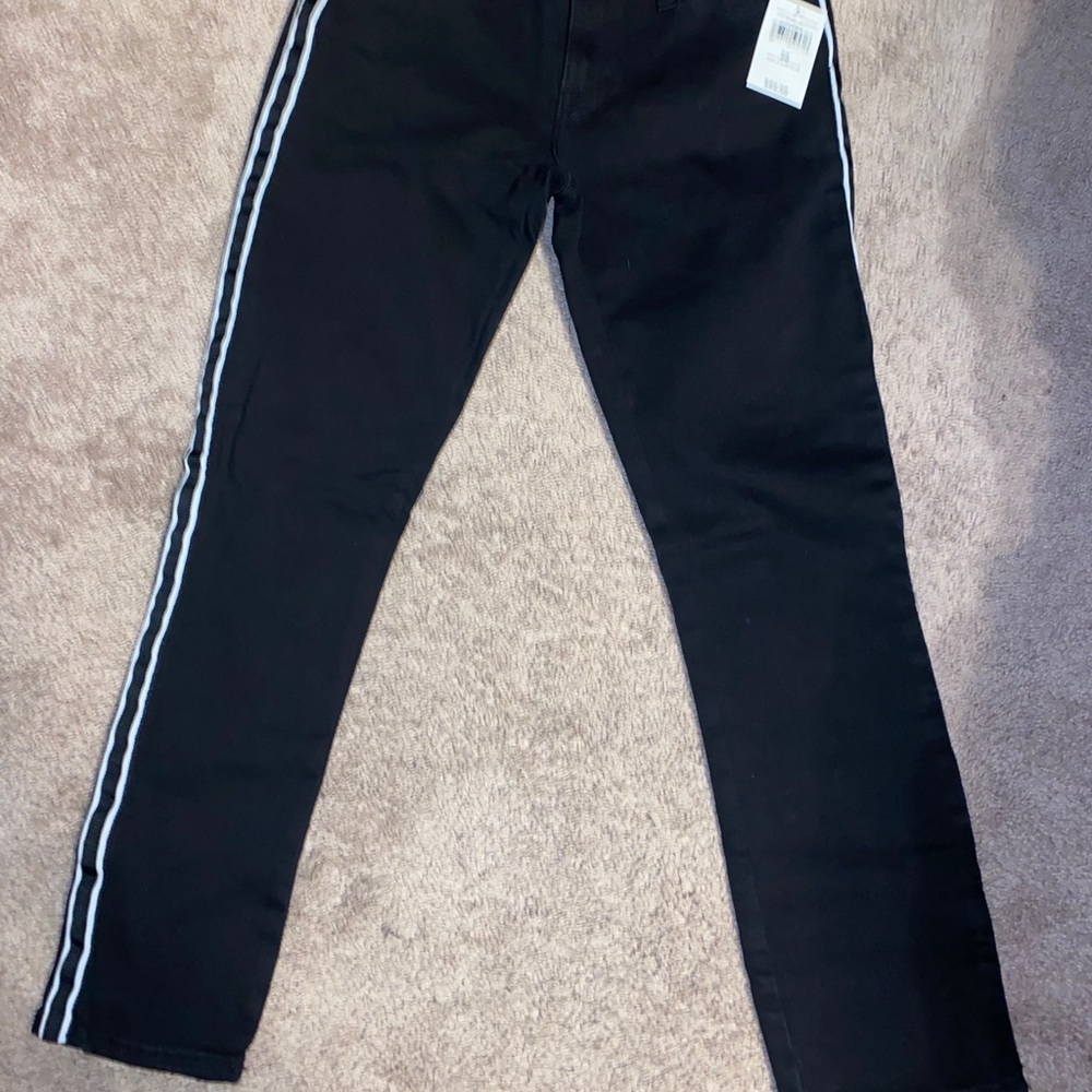Jeans - Picture 3 of 4
